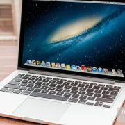 macbook pro 英国买苹果电脑