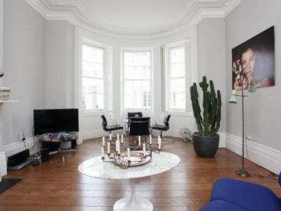 1267959000_78890613_2-1-bed-flat-to-rent-Stanley-Gardens-London-1267959000.jpg
