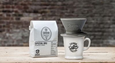 Caravan-Coffee.jpg