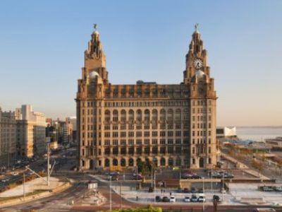 Crowne-Plaza-Hotel-Liverpool-City-Centre-photos-Hotel-Iconic-Royal-Liver-buildings-the-view-from-hotel.jpeg