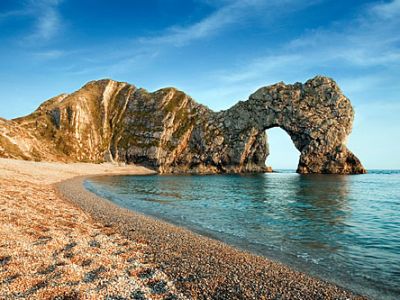 Dorset-Durdle-Door.jpg