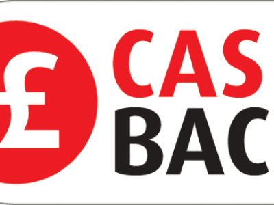 FUJITSU_Cashback_Lifebook1.png