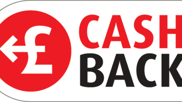 FUJITSU_Cashback_Lifebook1.png