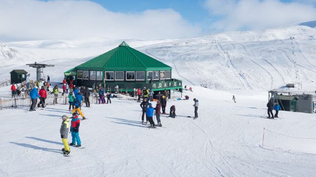 Glenshee-Aberdeenshire.jpg