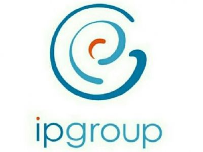 IP-Group.jpeg