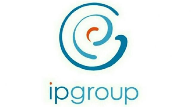 IP-Group.jpeg