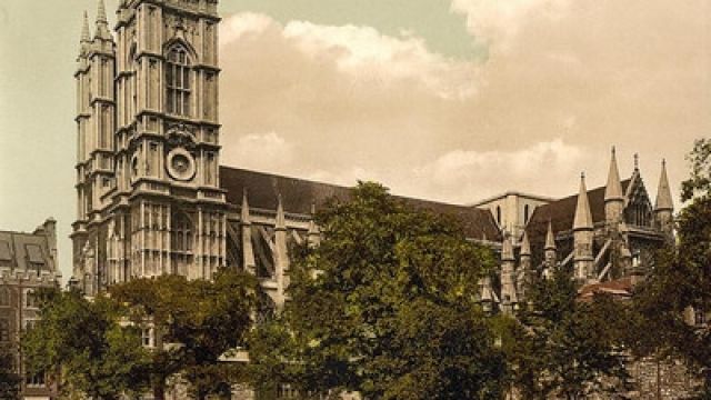 London-Westminster-Abbey-1890s.jpg