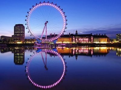 London_Eye_big.jpg