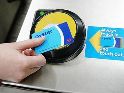 Oyster+card.jpg
