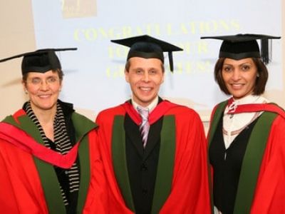 PhD-graduates-2009.jpg