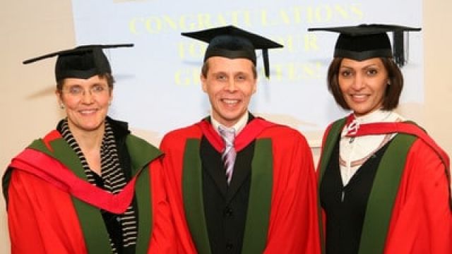 PhD-graduates-2009.jpg