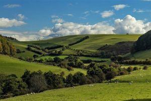 Presteigne-view.jpg