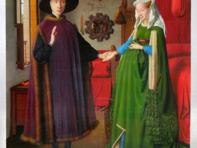 The-Arnolfini-Portrait.jpg
