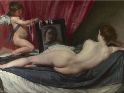 The-Rokeby-Venus.jpg