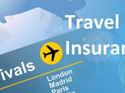 Travel_Insurance.jpg