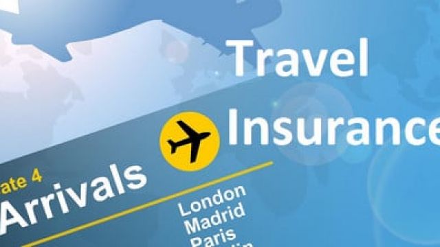 Travel_Insurance.jpg