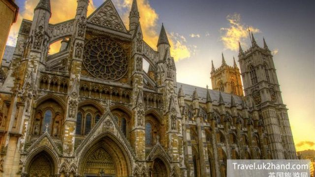 Westminster-Abbey.jpg