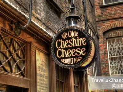 Ye-Olde-Cheshire-Cheese.jpg