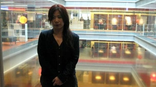 bbc-chinese-whisper.jpg