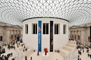 britishmuseum.jpg