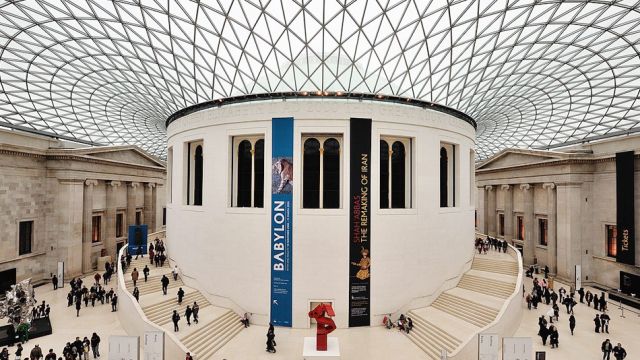 britishmuseum.jpg