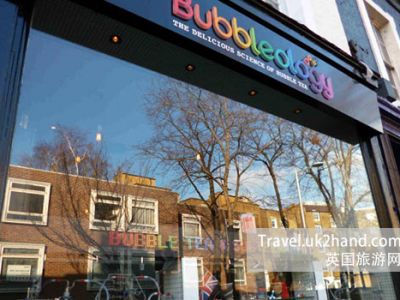 bubbleology.jpg