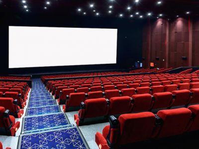 cinema-uk.jpg