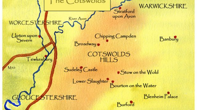 cotswolds-map.jpg