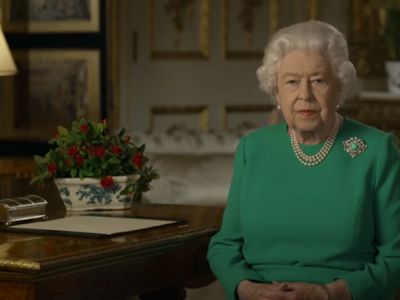 covid19-queen-speech.jpg