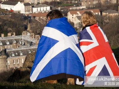 england-scotland-flag.jpg