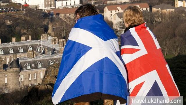 england-scotland-flag.jpg