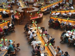 英国留学后才懂：英语真正难的，不是语法，而是分寸