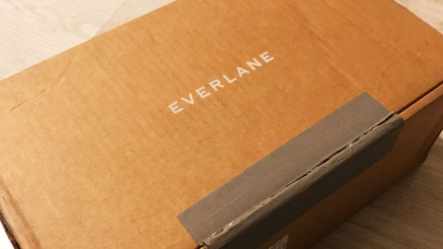 everlane-package-uk.jpg