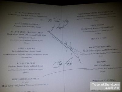 fat-duck-menu.jpg