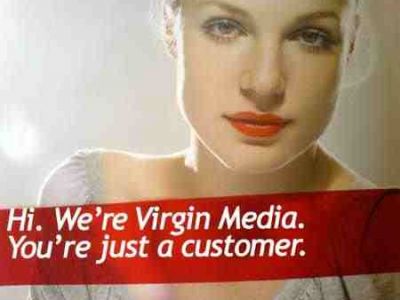 fuckvirginmedia.jpg
