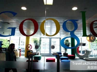 google-in-london.jpg