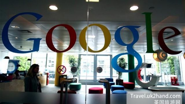 google-in-london.jpg