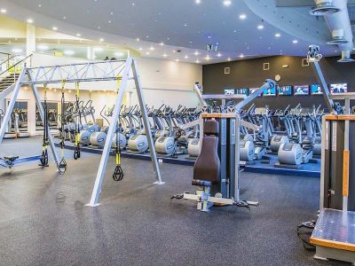 gyms-sheff-Nufield.jpg