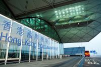 hk-airport.jpg