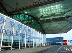 2022英国回中国转机路线推荐（最新）