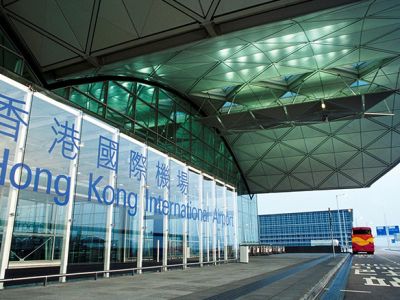 hk-airport.jpg