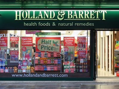 holland-barrett-store.jpg