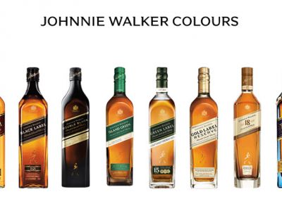 johnnie-walker-colors.jpg