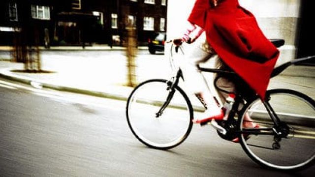 london-bicycle1.jpeg