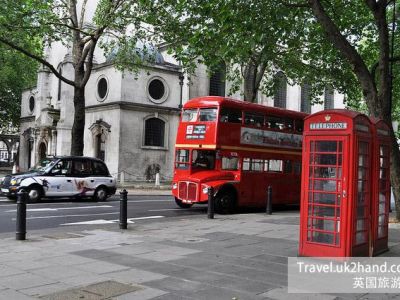 london-bus-phone.jpg