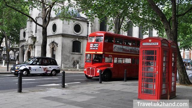 london-bus-phone.jpg