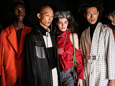 london-fashion-week-2019.jpg