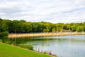london-seaside.jpg