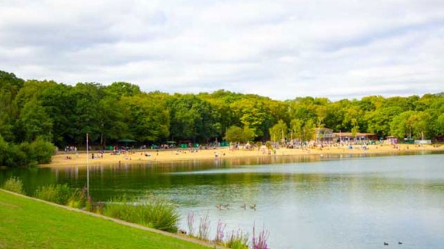 london-seaside.jpg