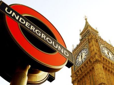 london_underground_subway_great_britan_01.jpg
